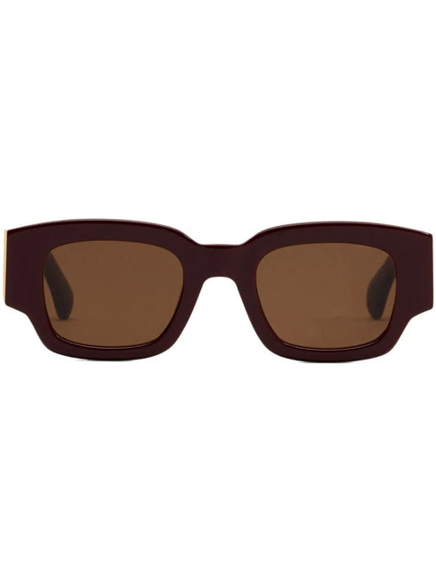 AMI PARIS SUNGLASSES